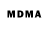 Метадон methadone Eva Dootchak