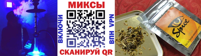 Бутират BDO 33%  Щёкино 